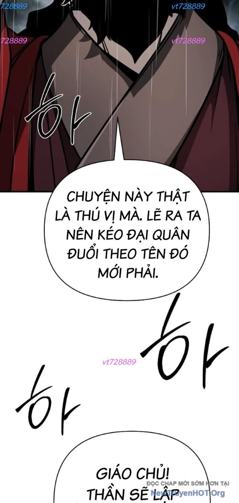 Tiểu Tử Đáng Ngờ Lại Là Cao Thủ Chapter 104 - 104