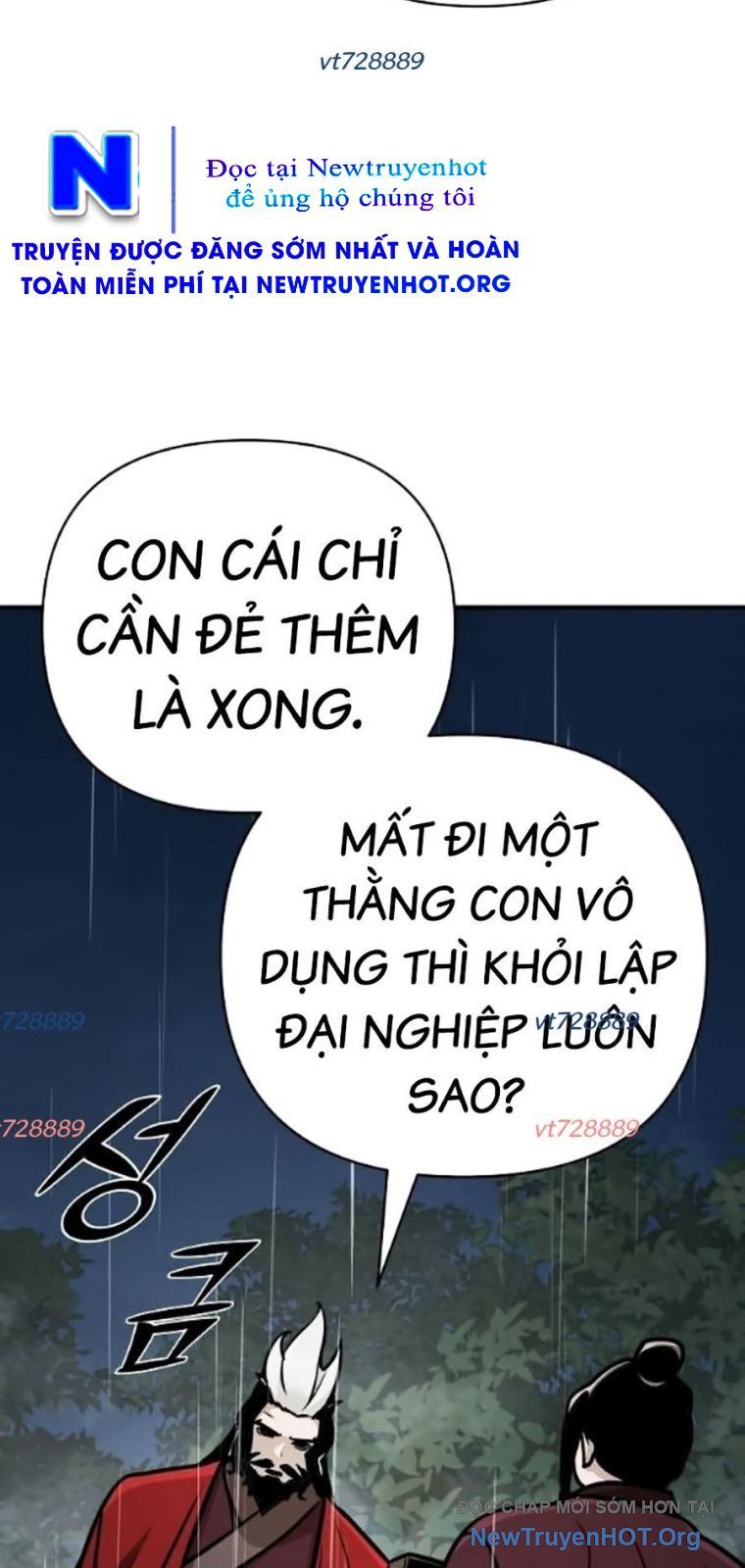 Tiểu Tử Đáng Ngờ Lại Là Cao Thủ Chapter 104 - 106