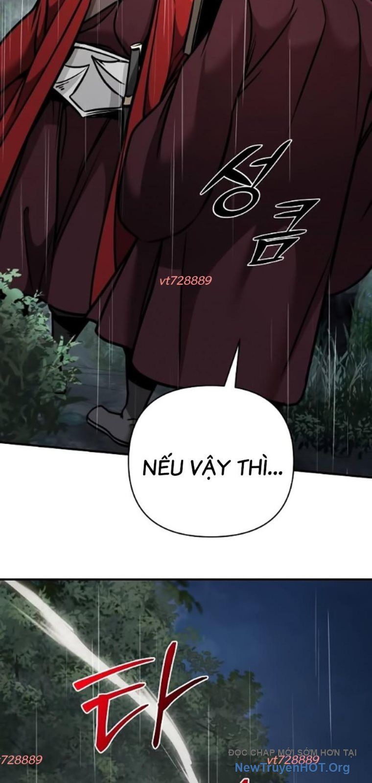 Tiểu Tử Đáng Ngờ Lại Là Cao Thủ Chapter 104 - 107