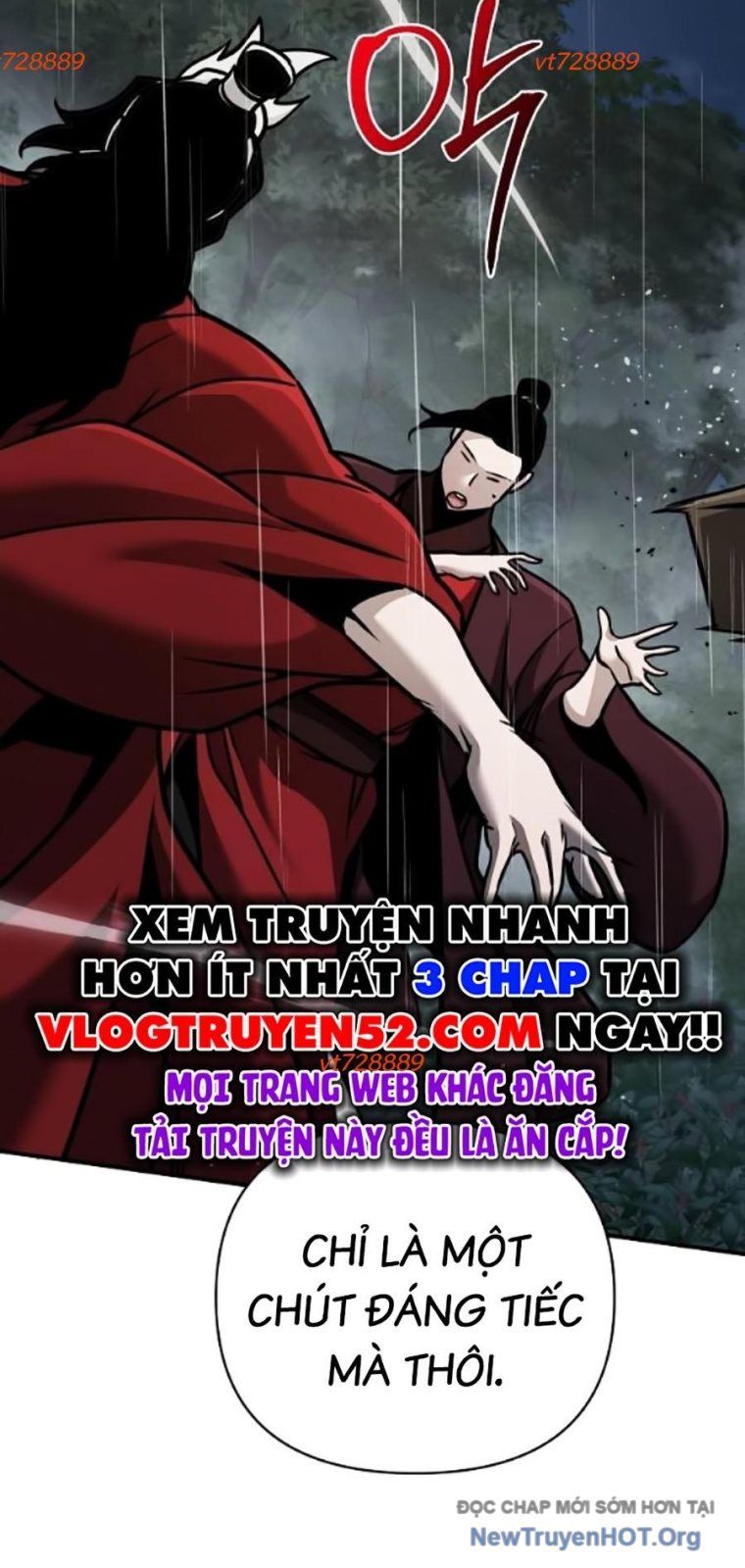 Tiểu Tử Đáng Ngờ Lại Là Cao Thủ Chapter 104 - 108