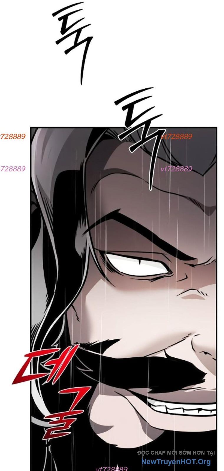 Tiểu Tử Đáng Ngờ Lại Là Cao Thủ Chapter 104 - 109