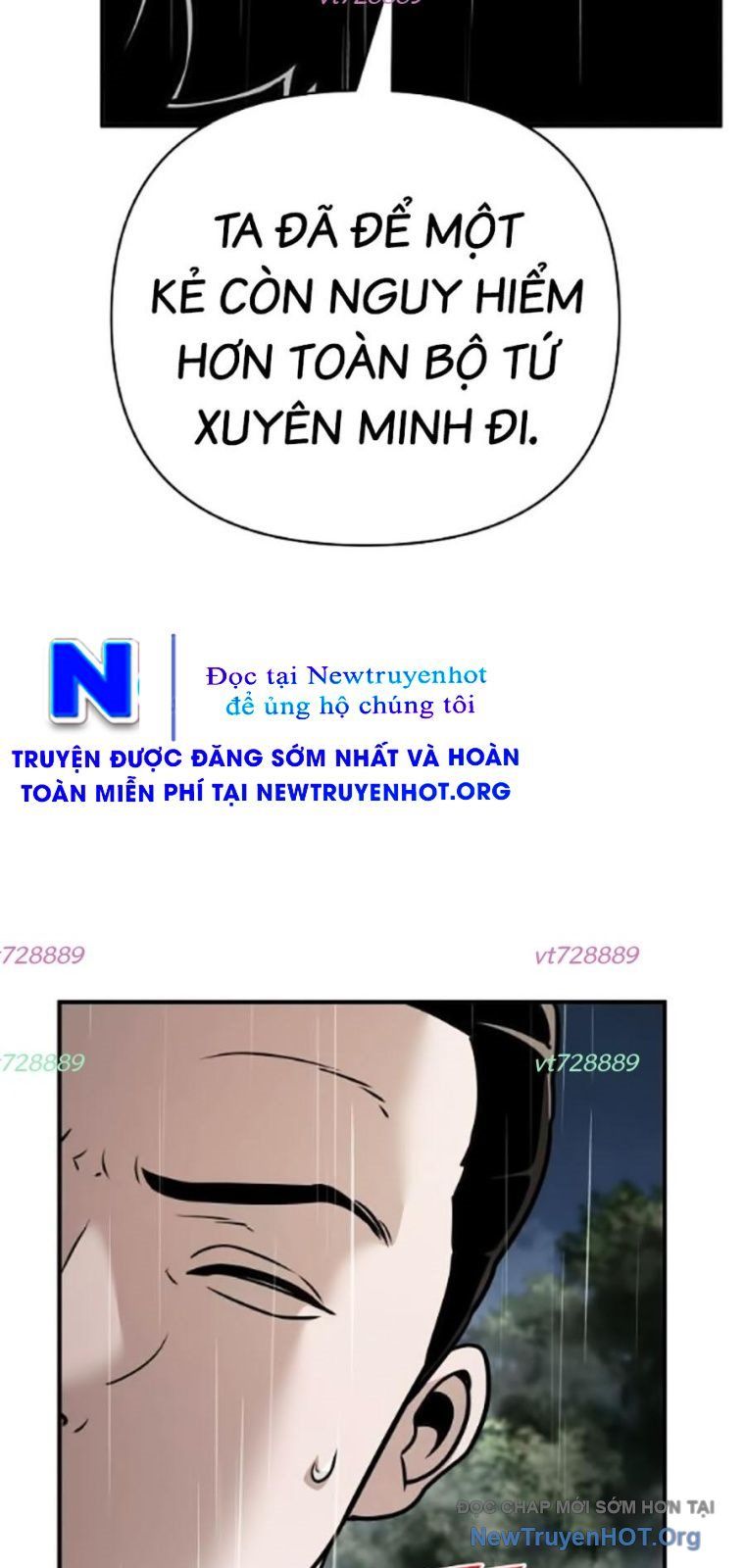 Tiểu Tử Đáng Ngờ Lại Là Cao Thủ Chapter 104 - 110