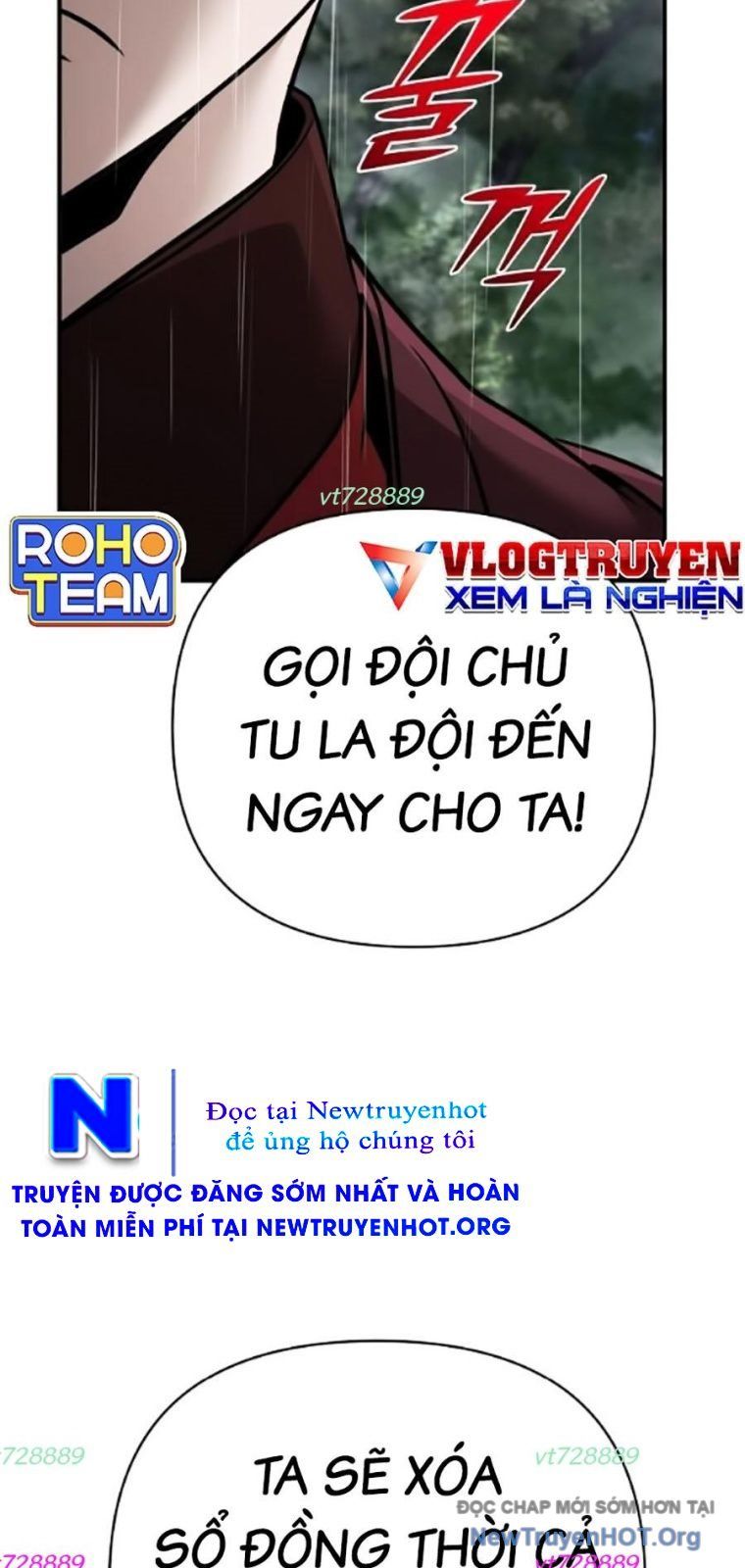 Tiểu Tử Đáng Ngờ Lại Là Cao Thủ Chapter 104 - 111