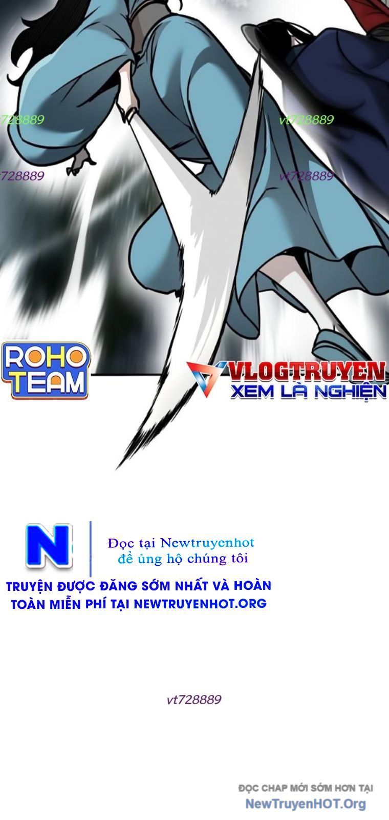 Tiểu Tử Đáng Ngờ Lại Là Cao Thủ Chapter 104 - 14