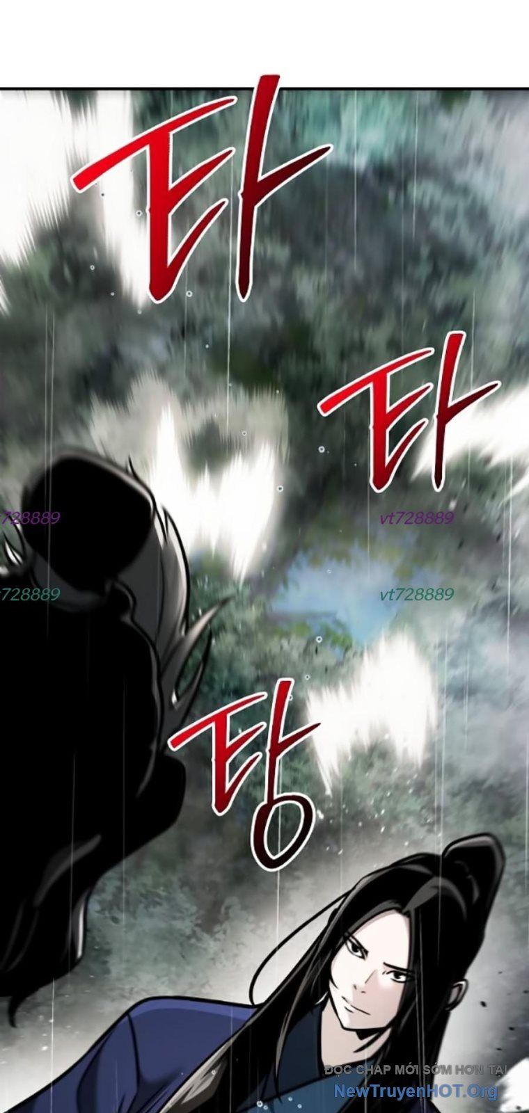 Tiểu Tử Đáng Ngờ Lại Là Cao Thủ Chapter 104 - 15