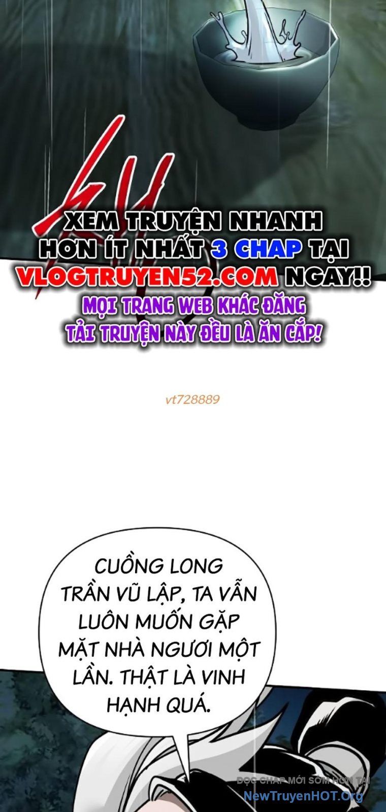 Tiểu Tử Đáng Ngờ Lại Là Cao Thủ Chapter 104 - 17