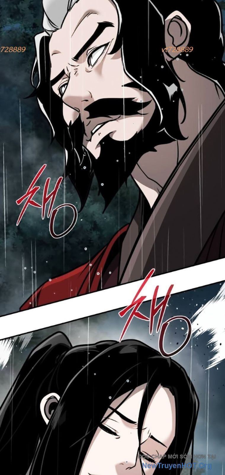 Tiểu Tử Đáng Ngờ Lại Là Cao Thủ Chapter 104 - 18