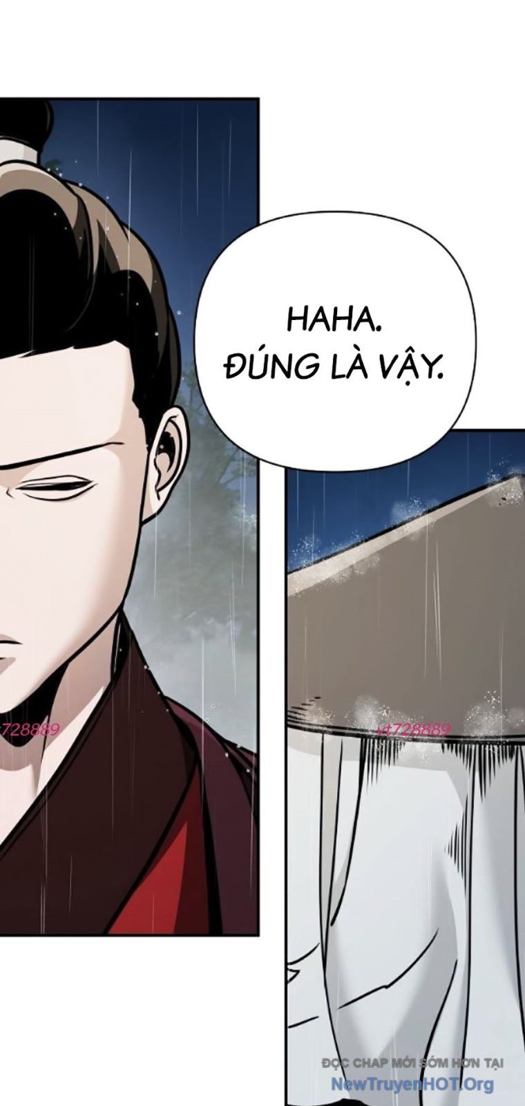 Tiểu Tử Đáng Ngờ Lại Là Cao Thủ Chapter 104 - 3