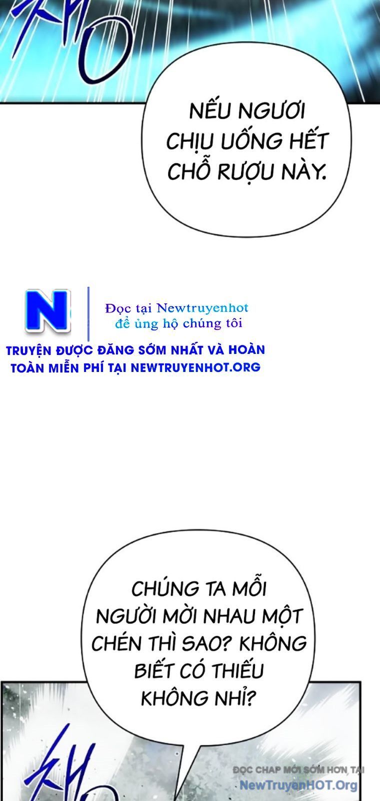 Tiểu Tử Đáng Ngờ Lại Là Cao Thủ Chapter 104 - 21