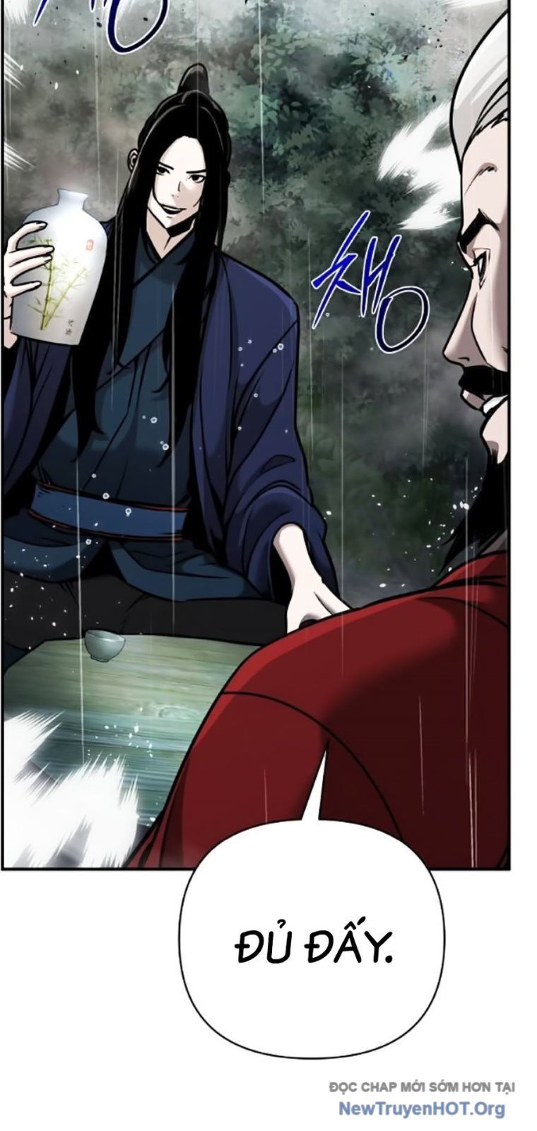 Tiểu Tử Đáng Ngờ Lại Là Cao Thủ Chapter 104 - 22