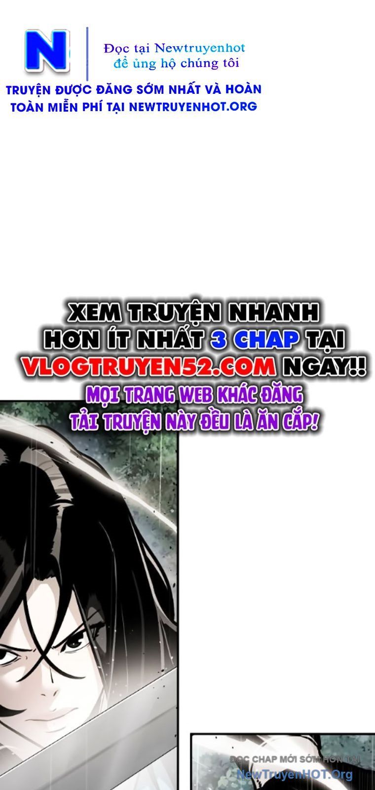 Tiểu Tử Đáng Ngờ Lại Là Cao Thủ Chapter 104 - 24