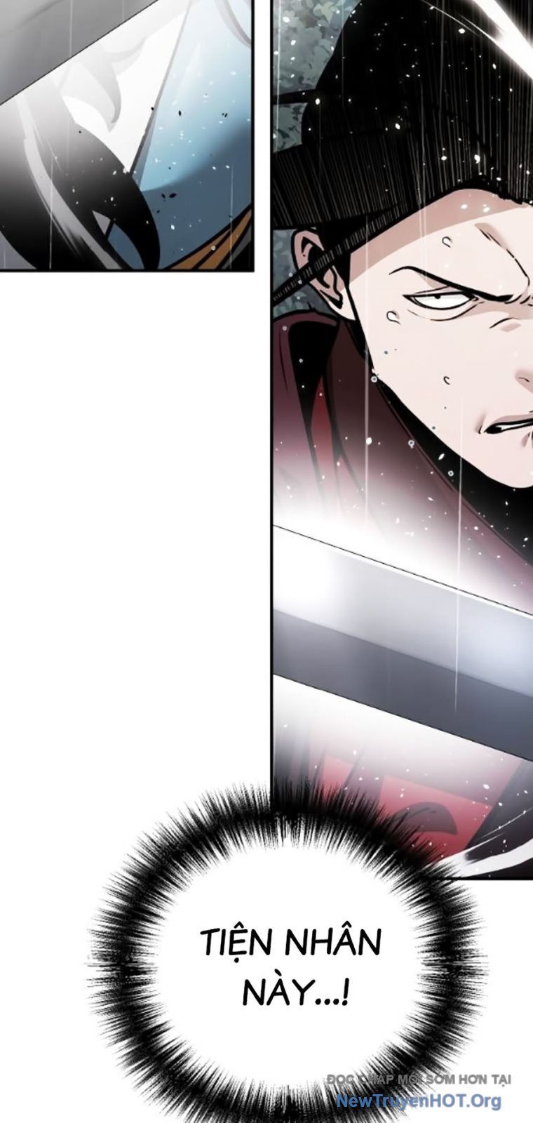 Tiểu Tử Đáng Ngờ Lại Là Cao Thủ Chapter 104 - 25