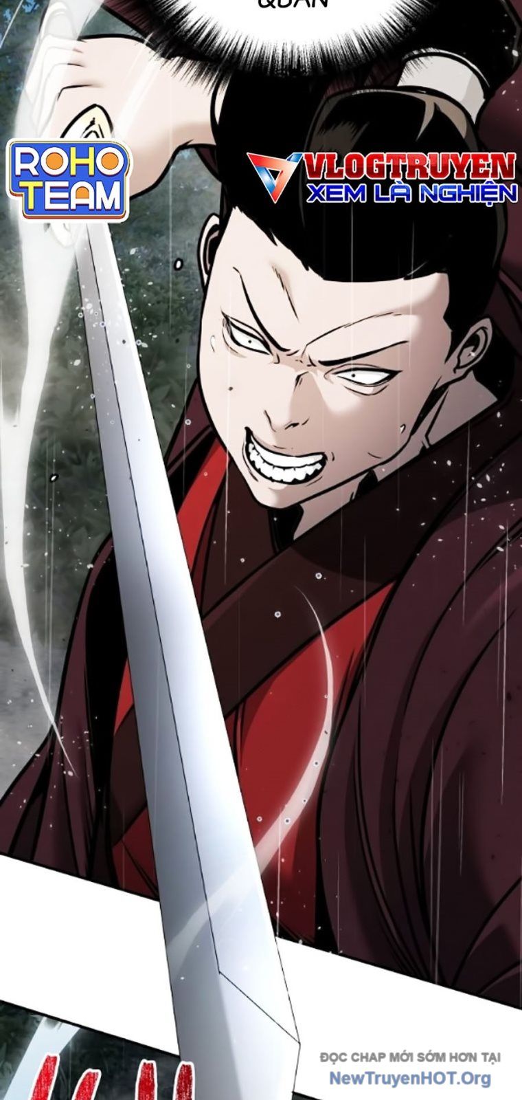 Tiểu Tử Đáng Ngờ Lại Là Cao Thủ Chapter 104 - 28