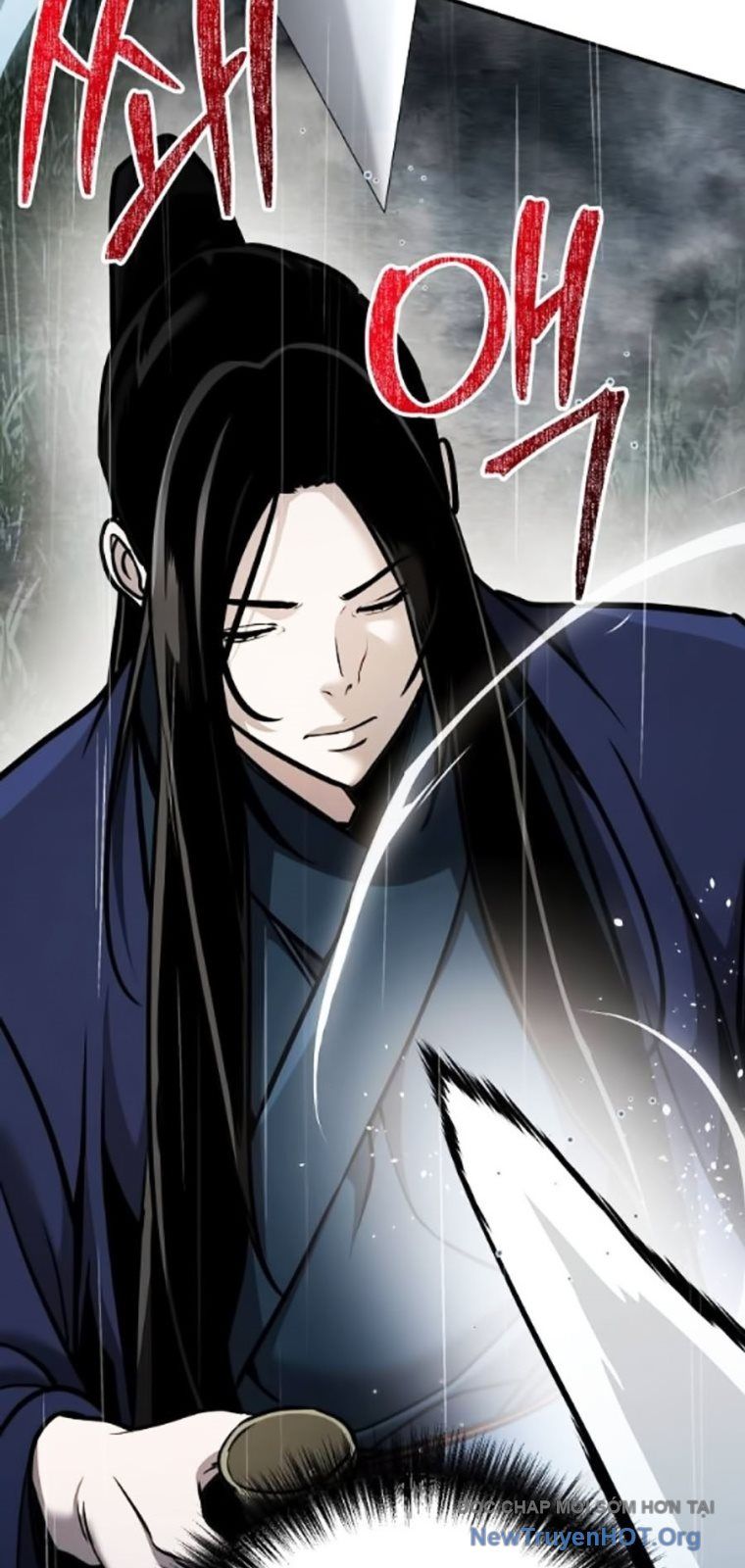 Tiểu Tử Đáng Ngờ Lại Là Cao Thủ Chapter 104 - 29