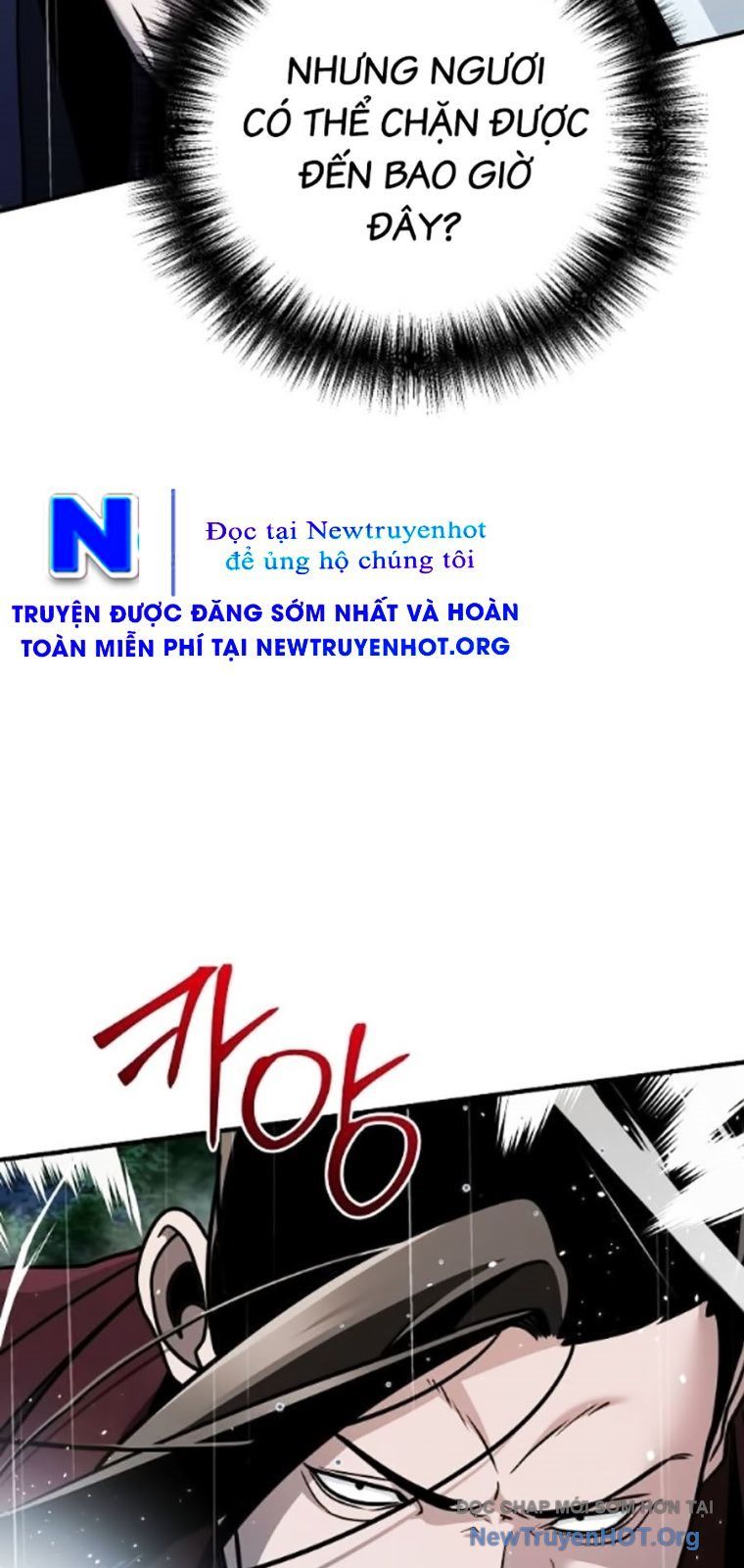 Tiểu Tử Đáng Ngờ Lại Là Cao Thủ Chapter 104 - 30