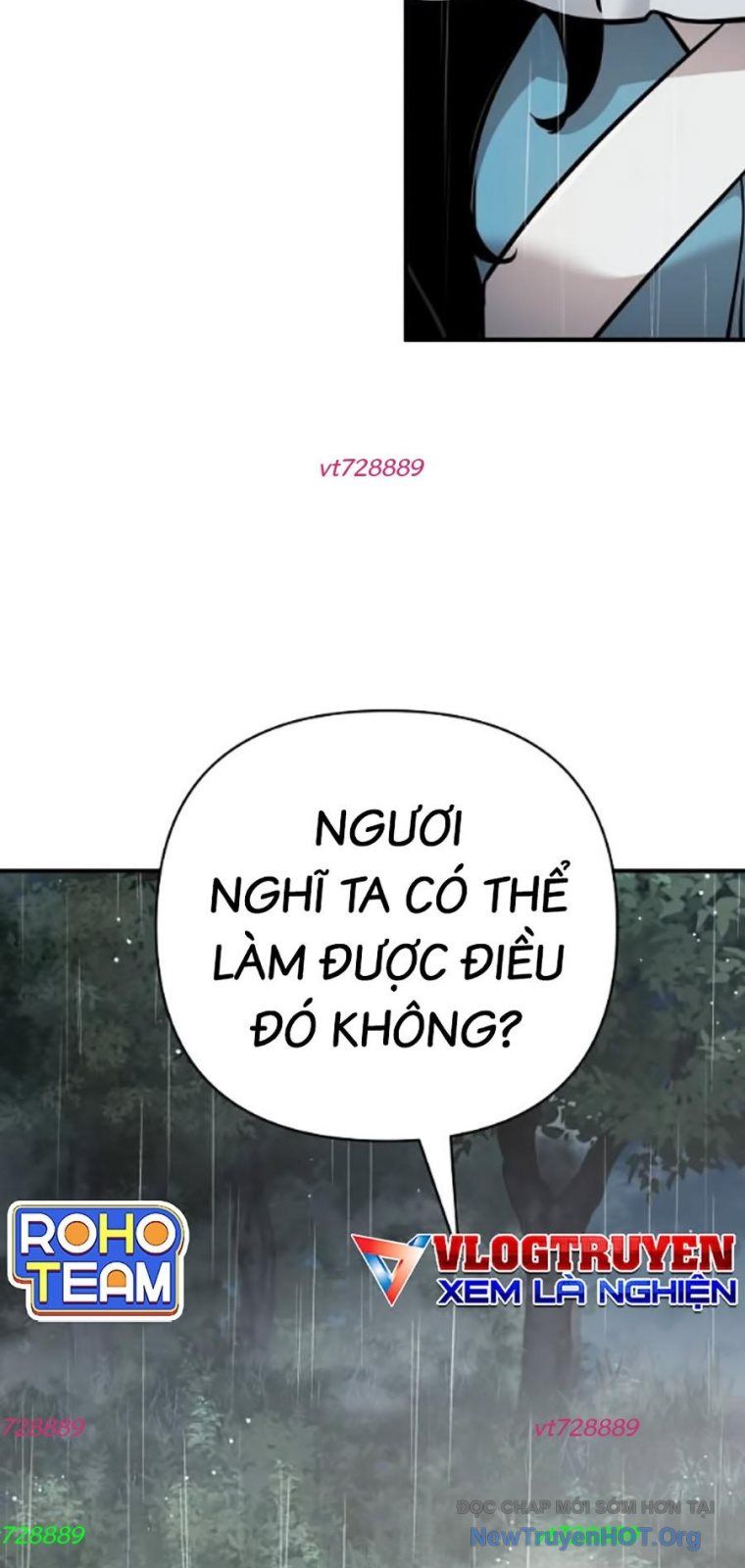 Tiểu Tử Đáng Ngờ Lại Là Cao Thủ Chapter 104 - 4