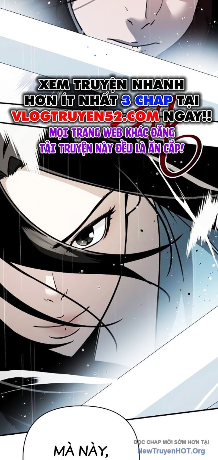 Tiểu Tử Đáng Ngờ Lại Là Cao Thủ Chapter 104 - 31