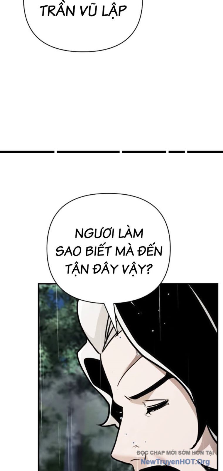 Tiểu Tử Đáng Ngờ Lại Là Cao Thủ Chapter 104 - 32