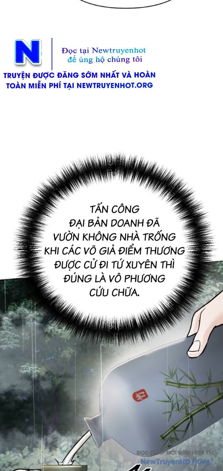 Tiểu Tử Đáng Ngờ Lại Là Cao Thủ Chapter 104 - 37