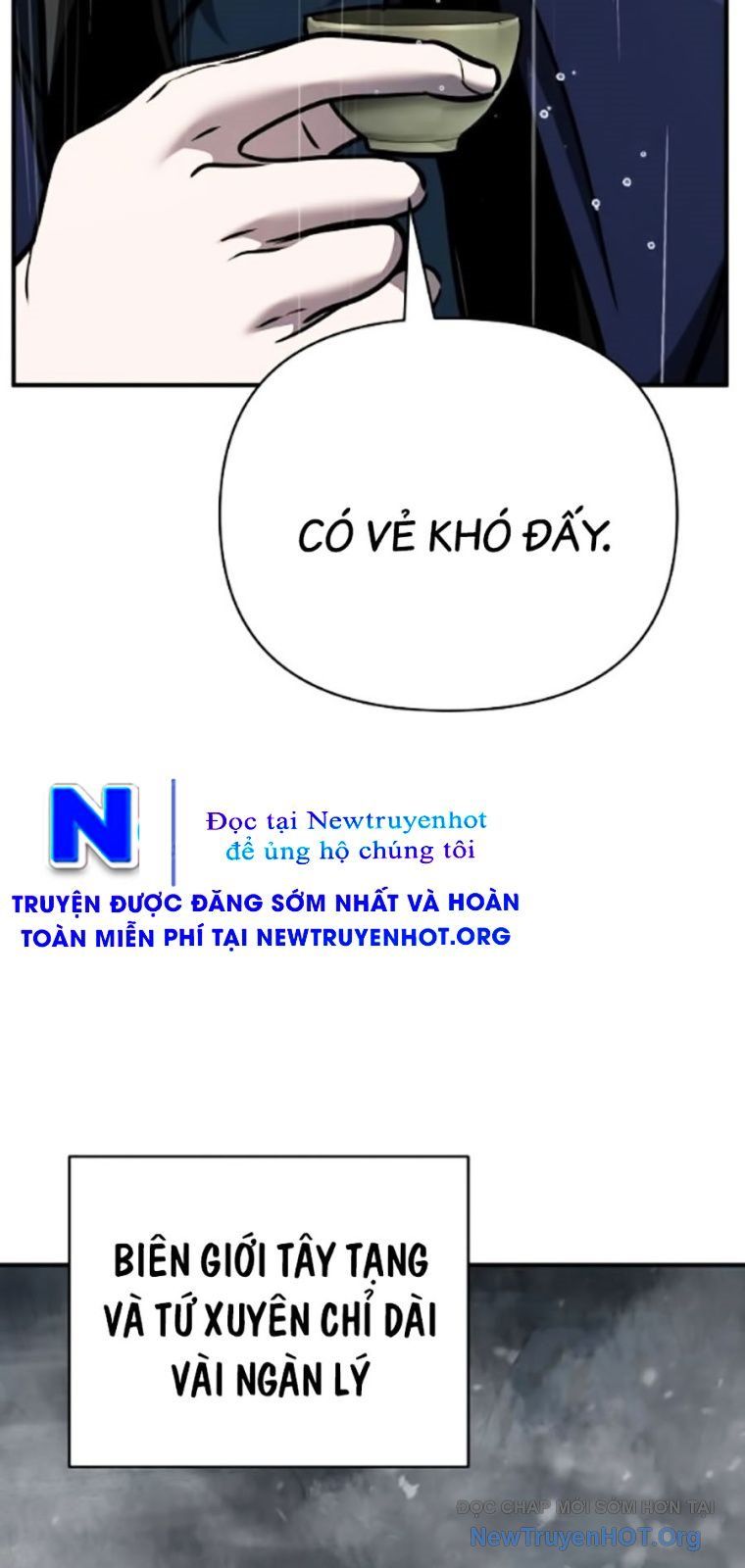 Tiểu Tử Đáng Ngờ Lại Là Cao Thủ Chapter 104 - 40