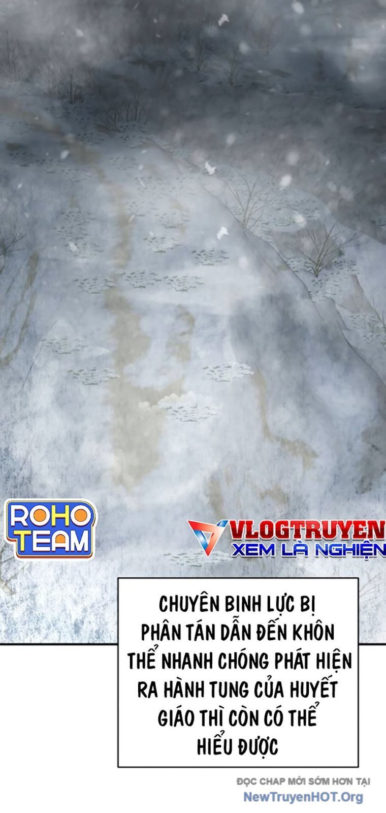 Tiểu Tử Đáng Ngờ Lại Là Cao Thủ Chapter 104 - 41