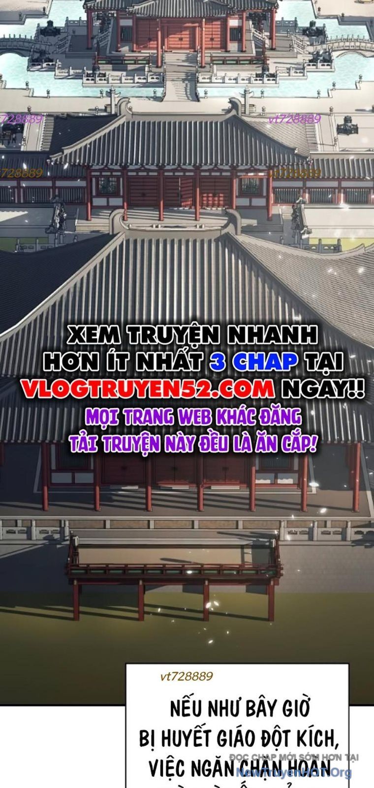 Tiểu Tử Đáng Ngờ Lại Là Cao Thủ Chapter 104 - 44