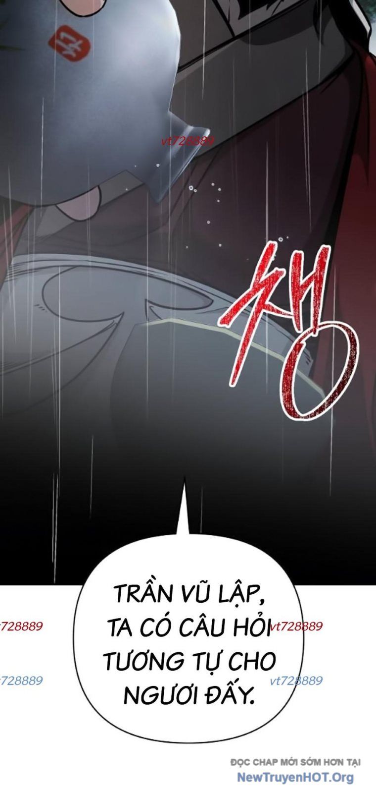 Tiểu Tử Đáng Ngờ Lại Là Cao Thủ Chapter 104 - 46