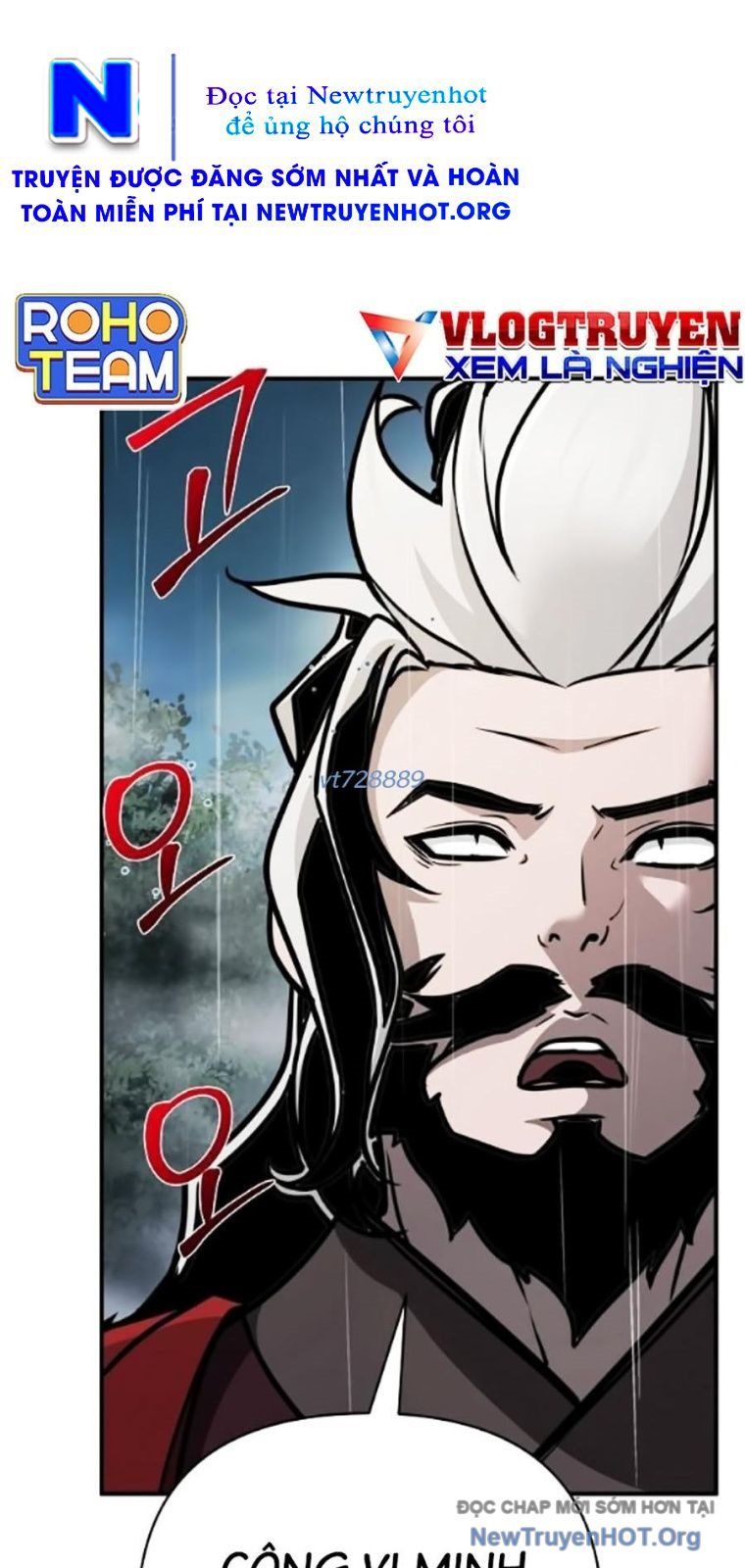 Tiểu Tử Đáng Ngờ Lại Là Cao Thủ Chapter 104 - 47