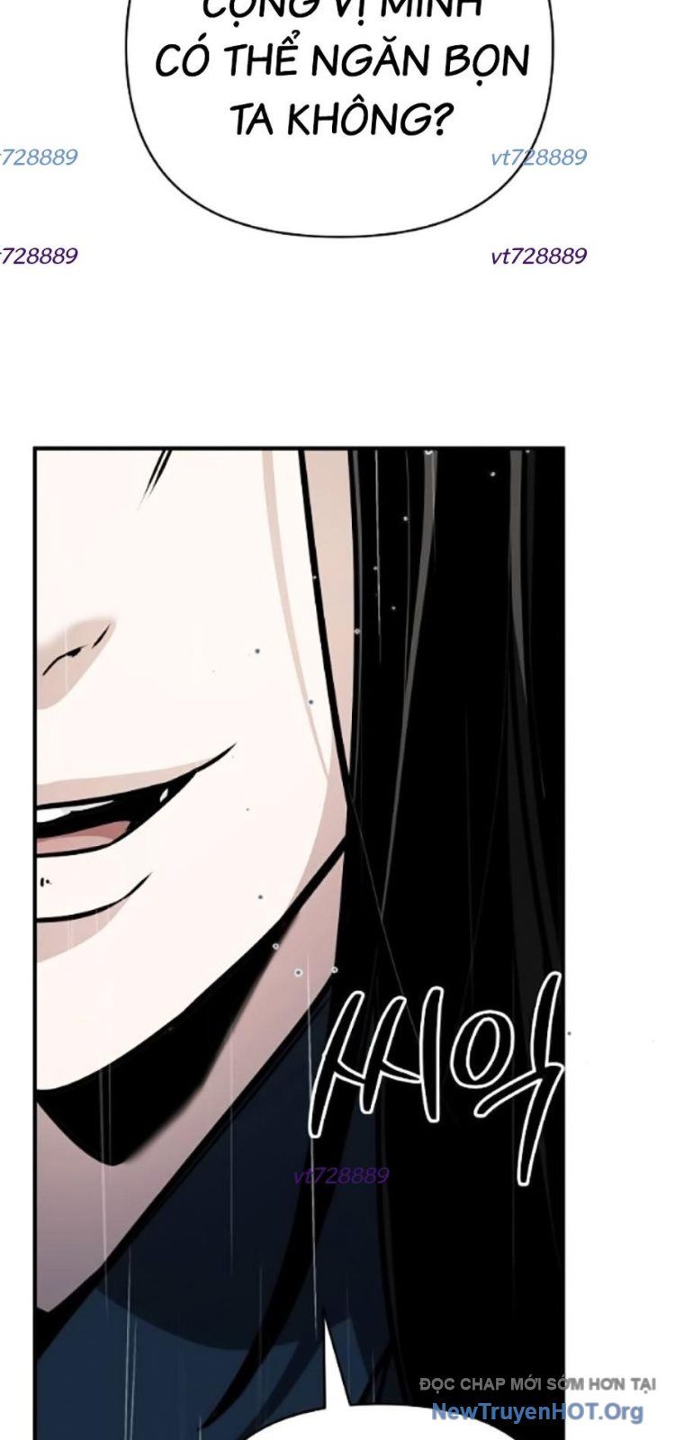 Tiểu Tử Đáng Ngờ Lại Là Cao Thủ Chapter 104 - 48