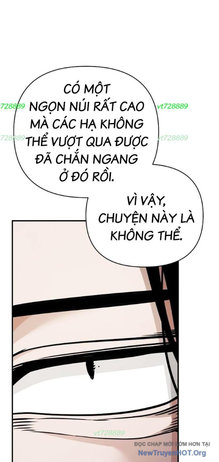 Tiểu Tử Đáng Ngờ Lại Là Cao Thủ Chapter 104 - 6
