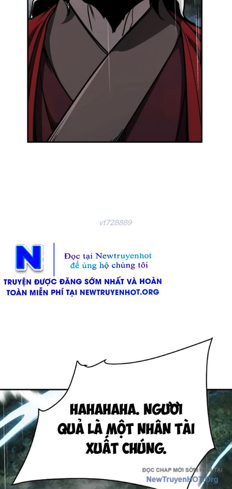 Tiểu Tử Đáng Ngờ Lại Là Cao Thủ Chapter 104 - 51