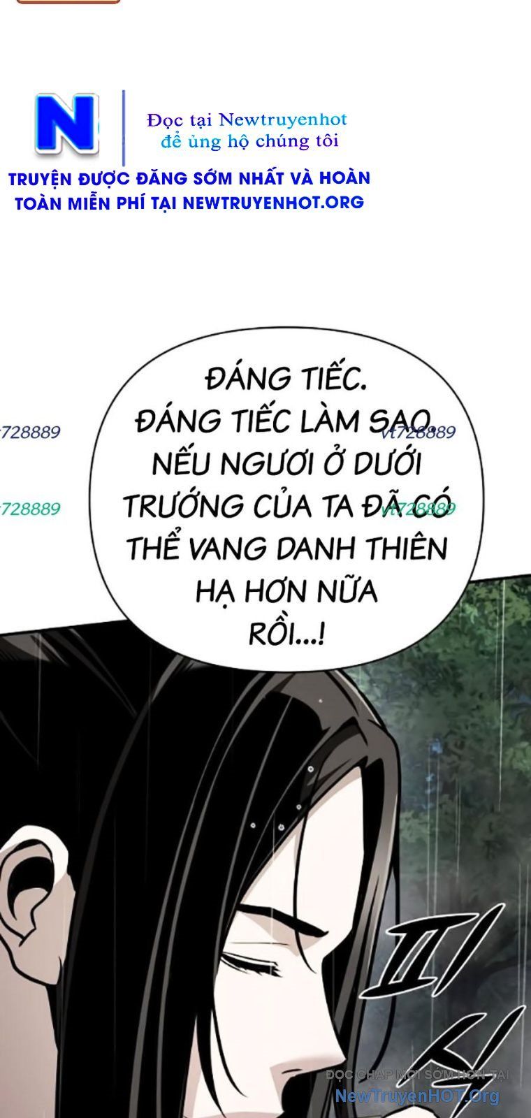 Tiểu Tử Đáng Ngờ Lại Là Cao Thủ Chapter 104 - 53