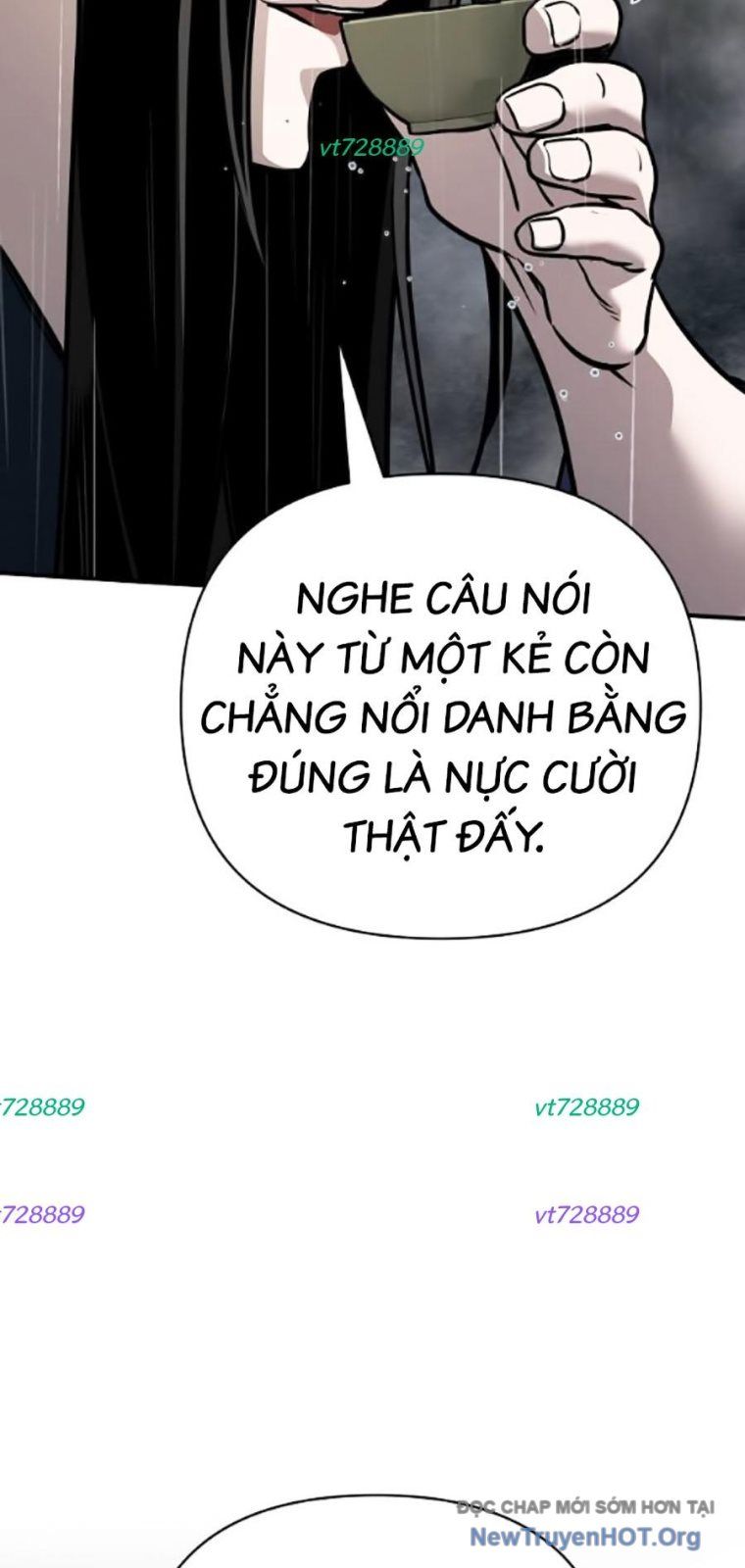 Tiểu Tử Đáng Ngờ Lại Là Cao Thủ Chapter 104 - 54