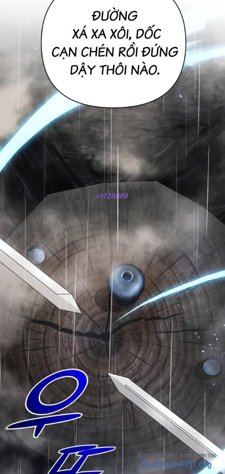 Tiểu Tử Đáng Ngờ Lại Là Cao Thủ Chapter 104 - 55