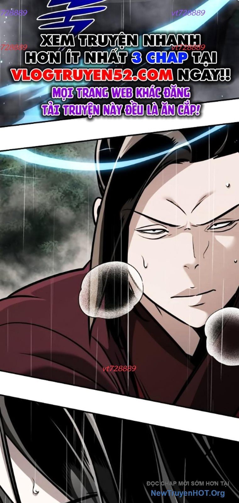 Tiểu Tử Đáng Ngờ Lại Là Cao Thủ Chapter 104 - 56