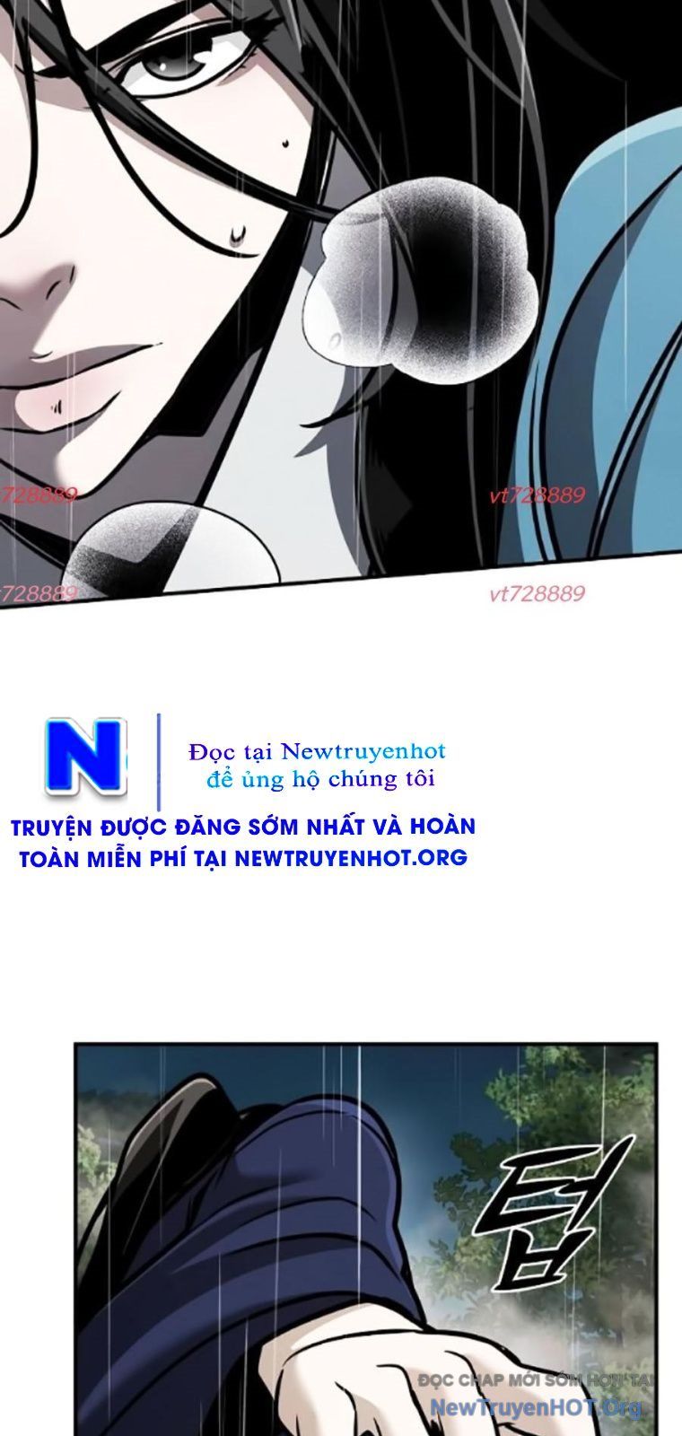 Tiểu Tử Đáng Ngờ Lại Là Cao Thủ Chapter 104 - 57