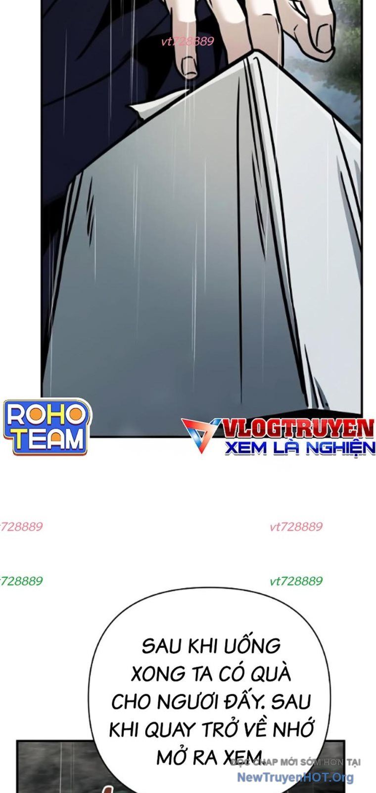 Tiểu Tử Đáng Ngờ Lại Là Cao Thủ Chapter 104 - 58