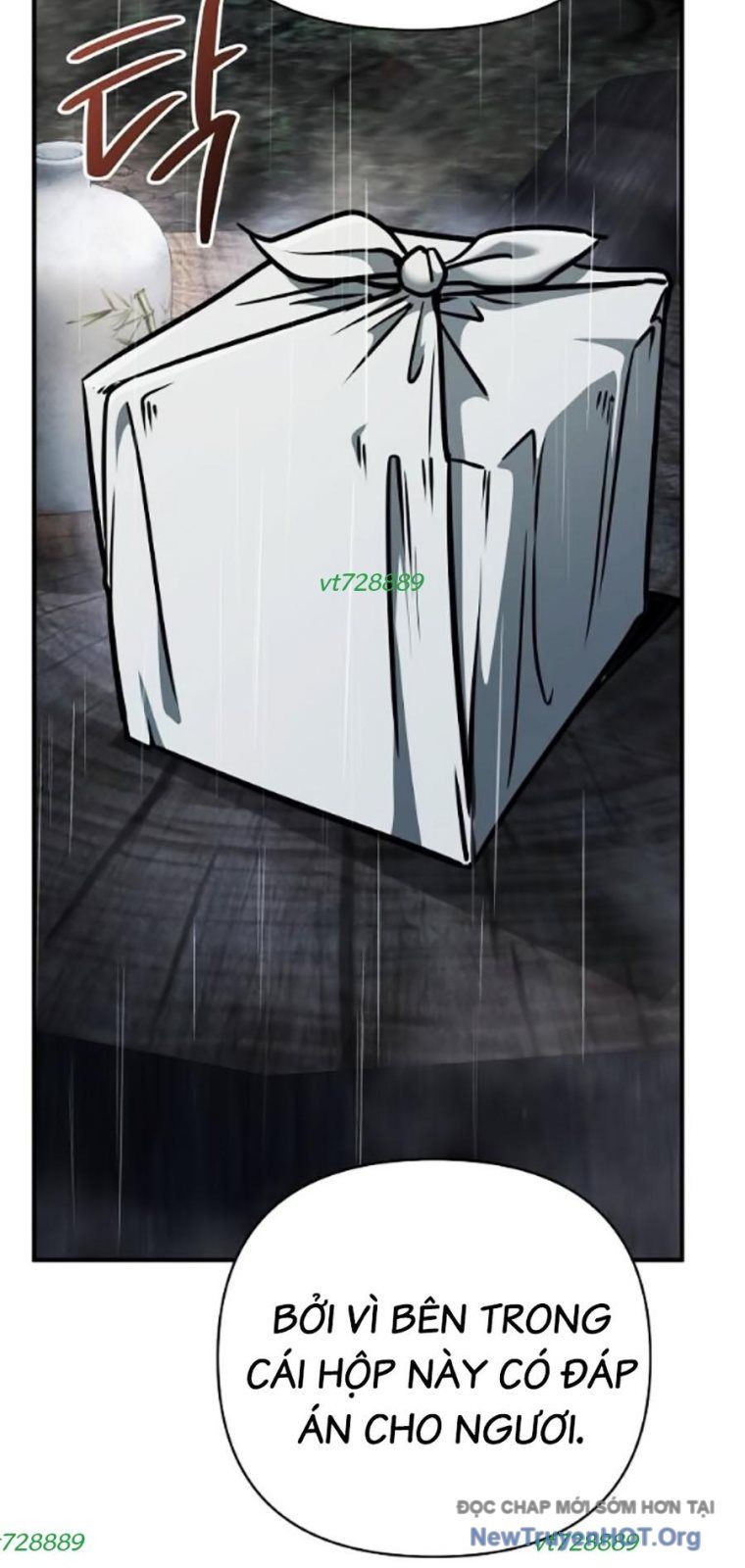 Tiểu Tử Đáng Ngờ Lại Là Cao Thủ Chapter 104 - 59
