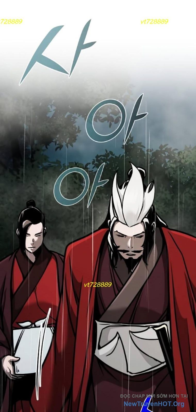 Tiểu Tử Đáng Ngờ Lại Là Cao Thủ Chapter 104 - 60