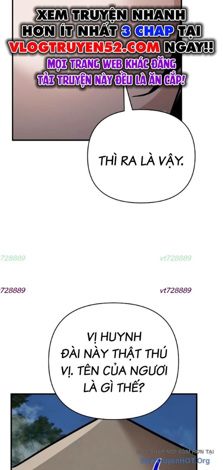 Tiểu Tử Đáng Ngờ Lại Là Cao Thủ Chapter 104 - 7