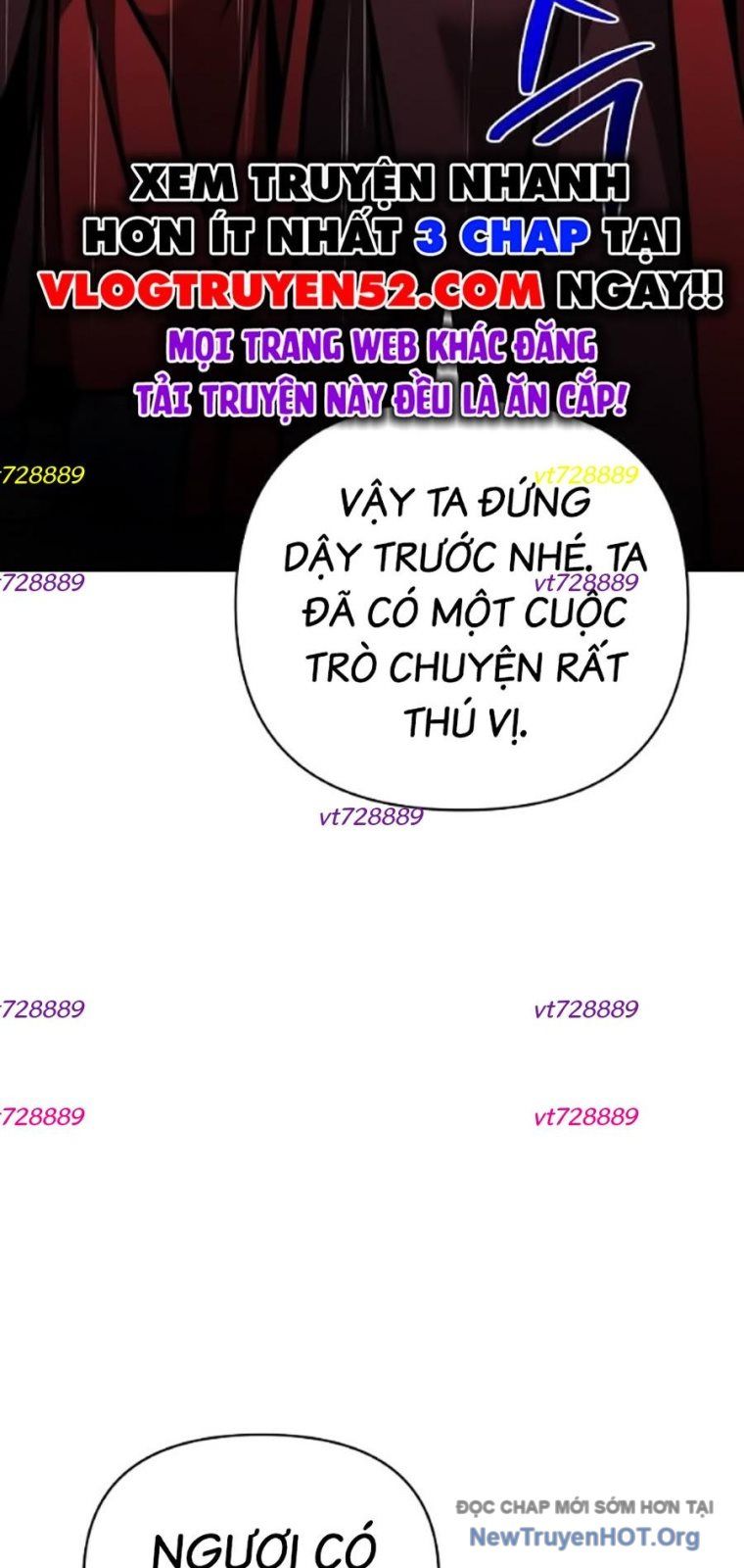 Tiểu Tử Đáng Ngờ Lại Là Cao Thủ Chapter 104 - 61