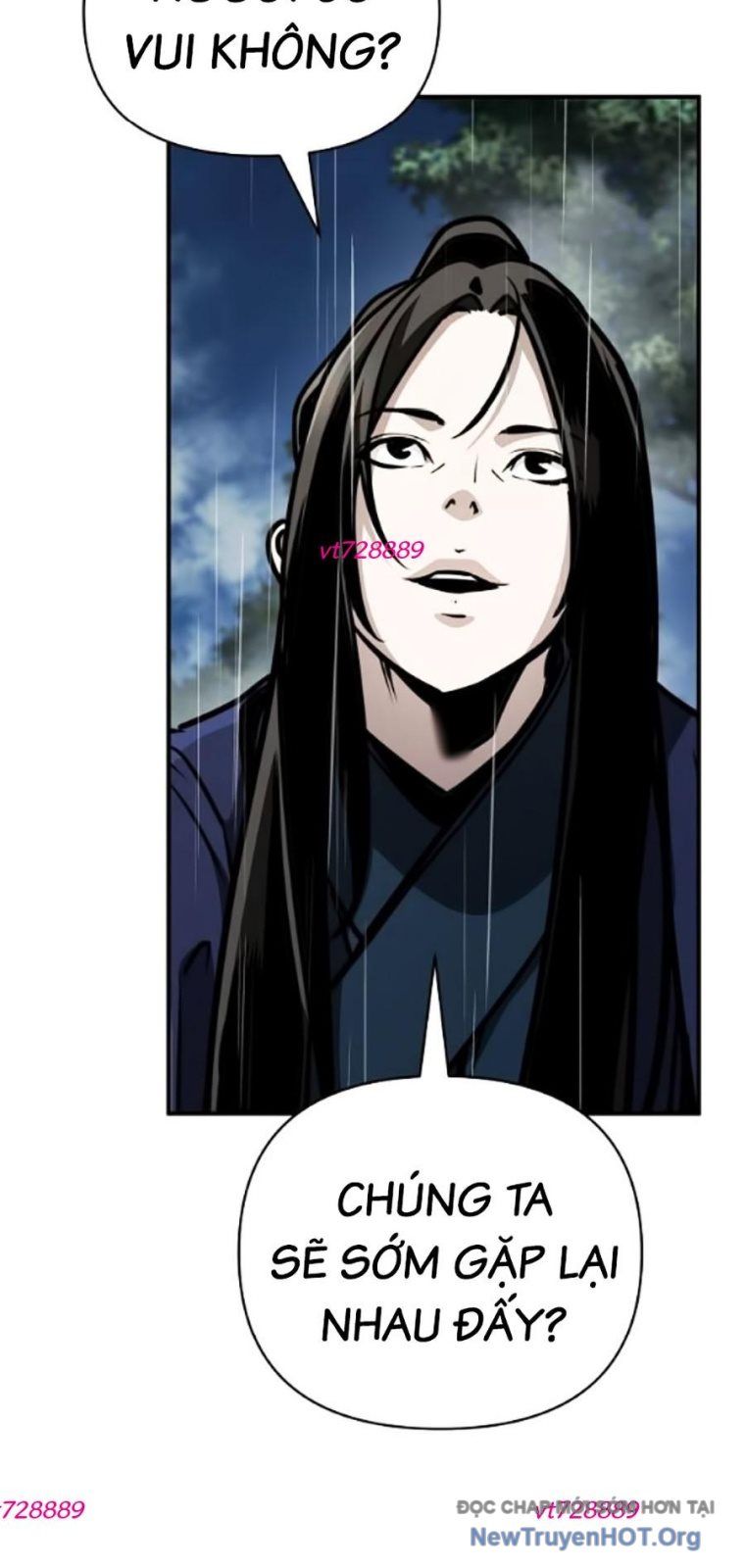 Tiểu Tử Đáng Ngờ Lại Là Cao Thủ Chapter 104 - 62