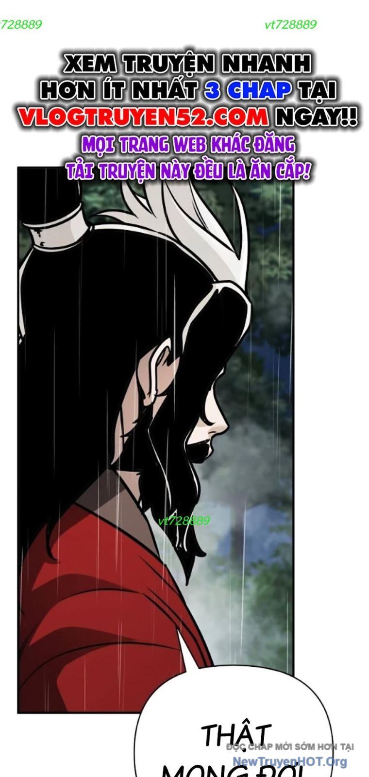 Tiểu Tử Đáng Ngờ Lại Là Cao Thủ Chapter 104 - 63