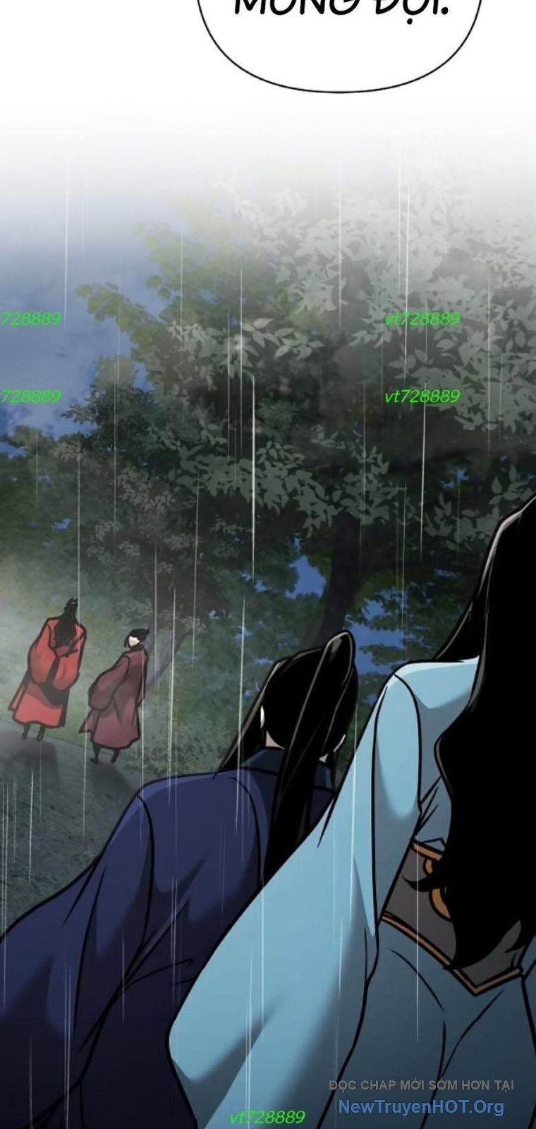 Tiểu Tử Đáng Ngờ Lại Là Cao Thủ Chapter 104 - 64