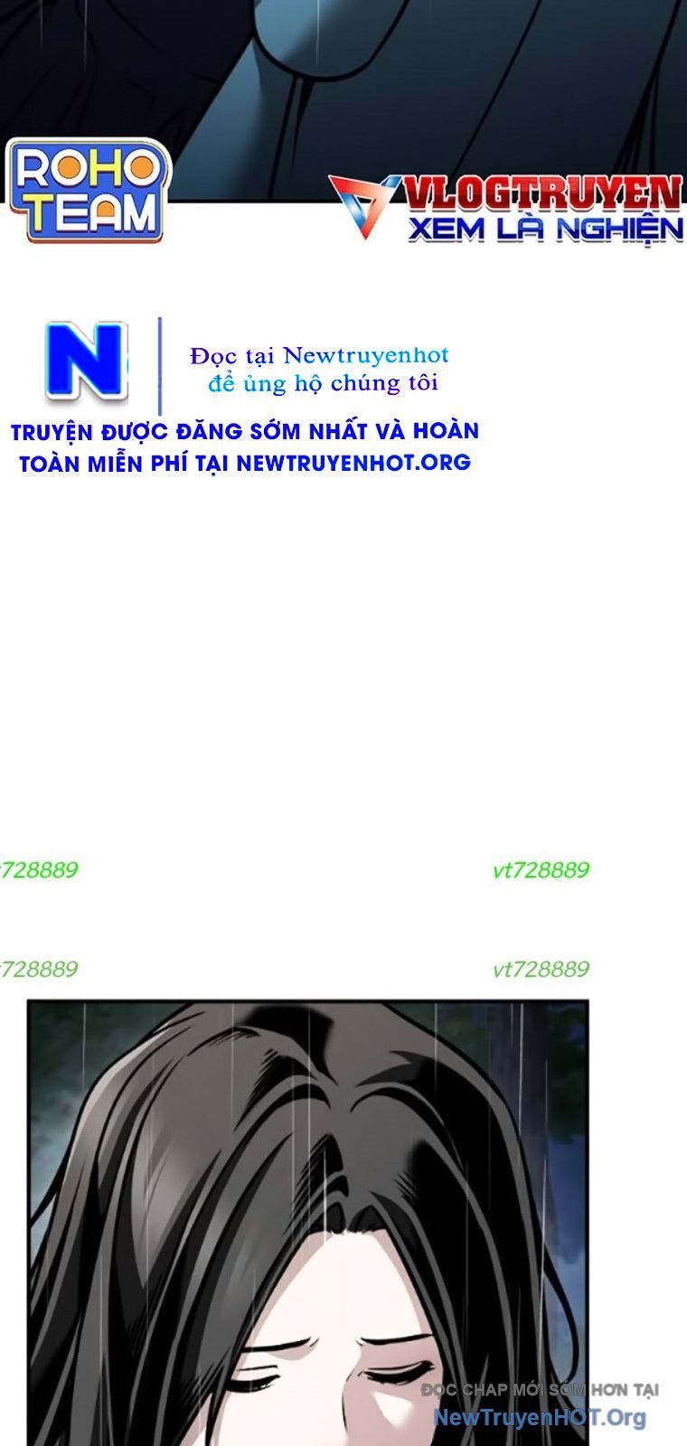 Tiểu Tử Đáng Ngờ Lại Là Cao Thủ Chapter 104 - 65