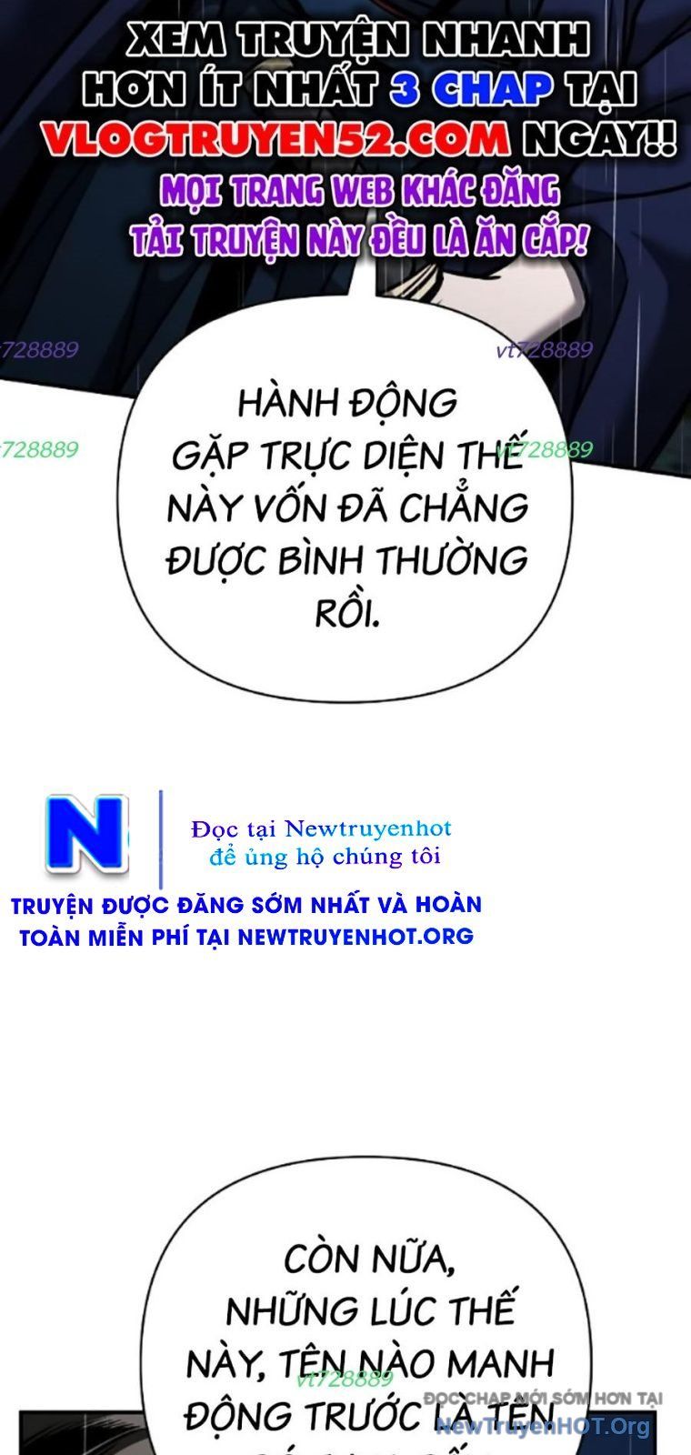 Tiểu Tử Đáng Ngờ Lại Là Cao Thủ Chapter 104 - 68