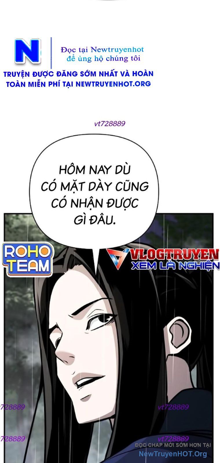Tiểu Tử Đáng Ngờ Lại Là Cao Thủ Chapter 104 - 70