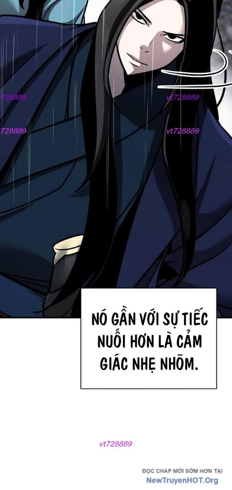 Tiểu Tử Đáng Ngờ Lại Là Cao Thủ Chapter 104 - 72