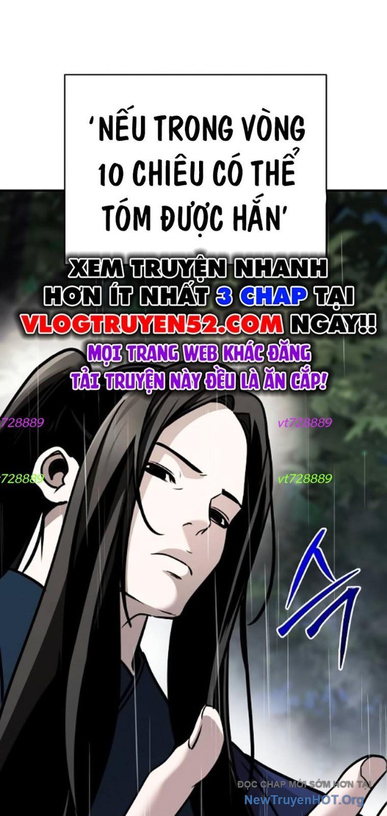 Tiểu Tử Đáng Ngờ Lại Là Cao Thủ Chapter 104 - 73