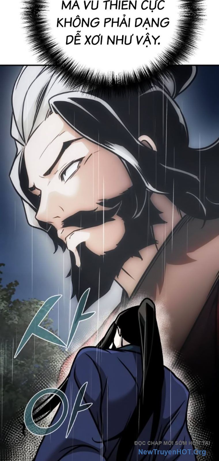 Tiểu Tử Đáng Ngờ Lại Là Cao Thủ Chapter 104 - 75